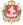 Grand Coat of arms of Vilnius.svg