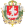 Grand Coat of arms of Vilnius.svg