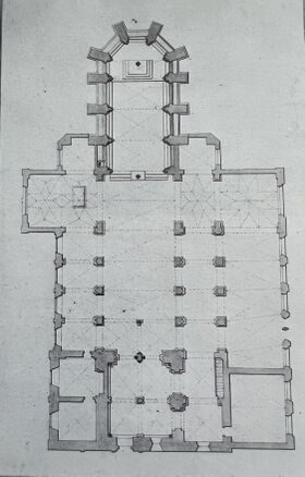 Grundriss St. Ursula Köln.jpg