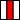 Gvba54.svg