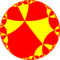 H2 tiling 34i-2.png