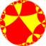 H2 tiling 34i-2.png