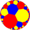 H2 tiling 48i-7.png