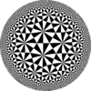 H2checkers 237.png