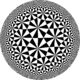 H2checkers 237.png