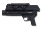 HK AGCEGLM noBG.png
