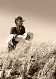 HPatDH - Panache - Emma and Dobby.jpg