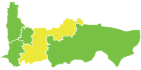 Hama District.svg