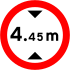 IE road sign RUS-016.svg