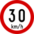 IE road sign RUS-044.svg