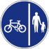 IE road sign RUS-058-CL.svg