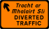 IE road sign WK-091A-L.svg