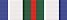 INTERFET Medal ribbon.png