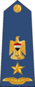 IraqAirForceRankInsignia-7.png