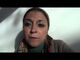 Israa Abdel Fattah.jpg