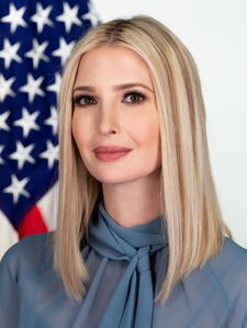 Ivanka Trump official portrait (cropped).jpg