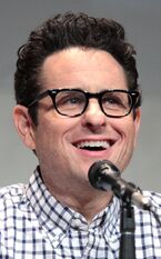 J. J. Abrams by Gage Skidmore.jpg