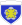 JGSDF Eastern Army.svg