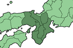 Japan Kinki Region.png