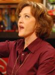 Joan Cusack June 2010 cropped-2.jpg