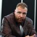 Jon Moxley Oct 2019.jpg