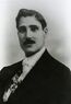 Jose bordas valdez.jpg