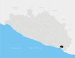 Juchitán Guerrero.png