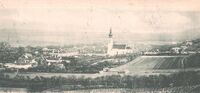 Königstetten.jpg