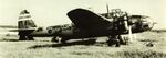 Kawasaki Ki-48.jpg