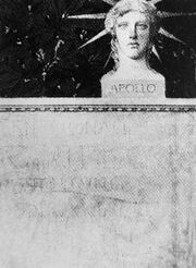 Klimt - Testa di Apollo, 1892.jpg