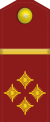 KoY-Army-Infantry-Sergeant major III class.svg