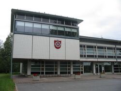 Kosken kunnantalo.JPG