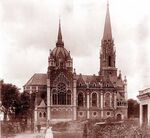 Kostel parafialny Ternopil 09.jpg