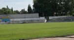 Kremenchuk Polytechnic Stadium 4.jpg