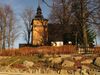 Krzeczow kosciol 01.jpg