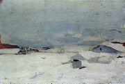 Kuindzhi Winter3 1890 1895.jpg