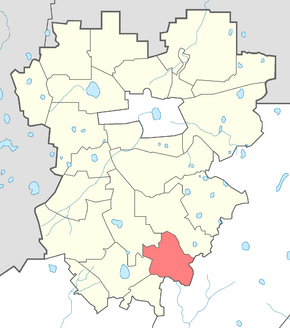 Kyzylegis-ZerendyAKMkzКі.png