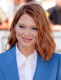 Léa Seydoux Cannes 2014 (cropped).jpg