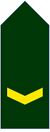 L cpl.jpg