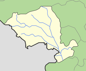 Лачинский район