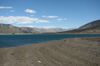 Laguna del Laja 1.jpg