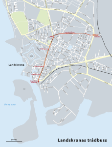 Landskronas trådbuss.svg