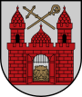 Содафксоц