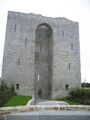 Listowel Castle.JPEG