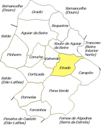LocalAgb-Eirado.PNG