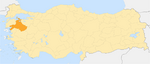 Locator map-Balıkesir Province.png