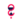Logo- Milion chvilek pro demokracii.png