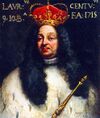 Lorenzo Centurione-doge di Genova (1715-1717).jpg