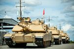 M1A2 SEP V3 Abrams - 200721-A-BT735-211.jpg