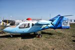 MVEN-3 Murena.jpg